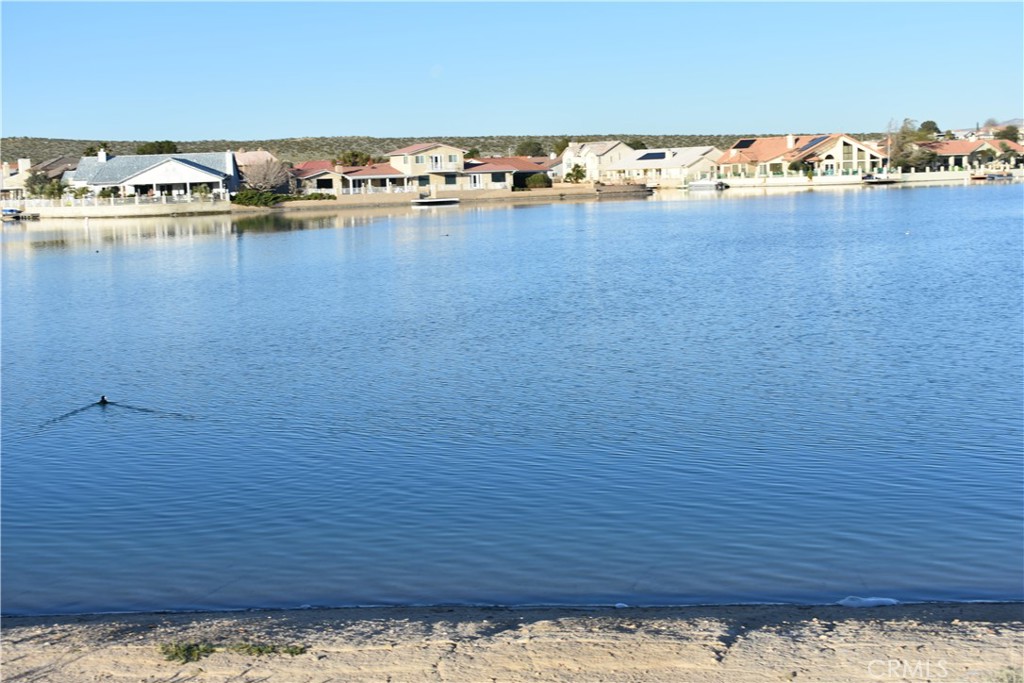 26456 Blue Water