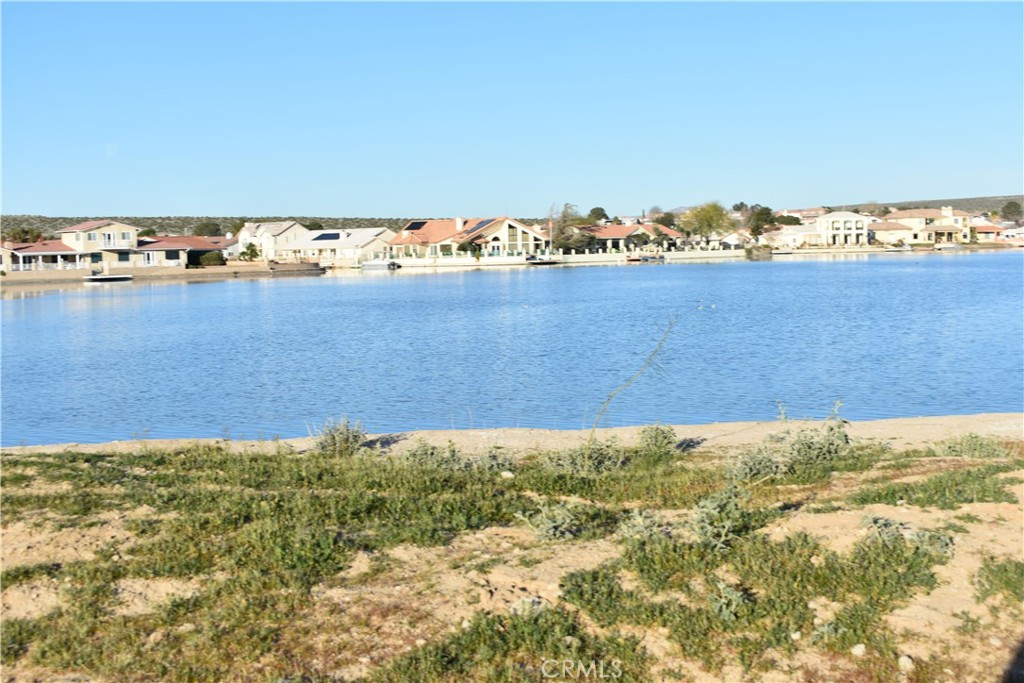26456 Blue Water