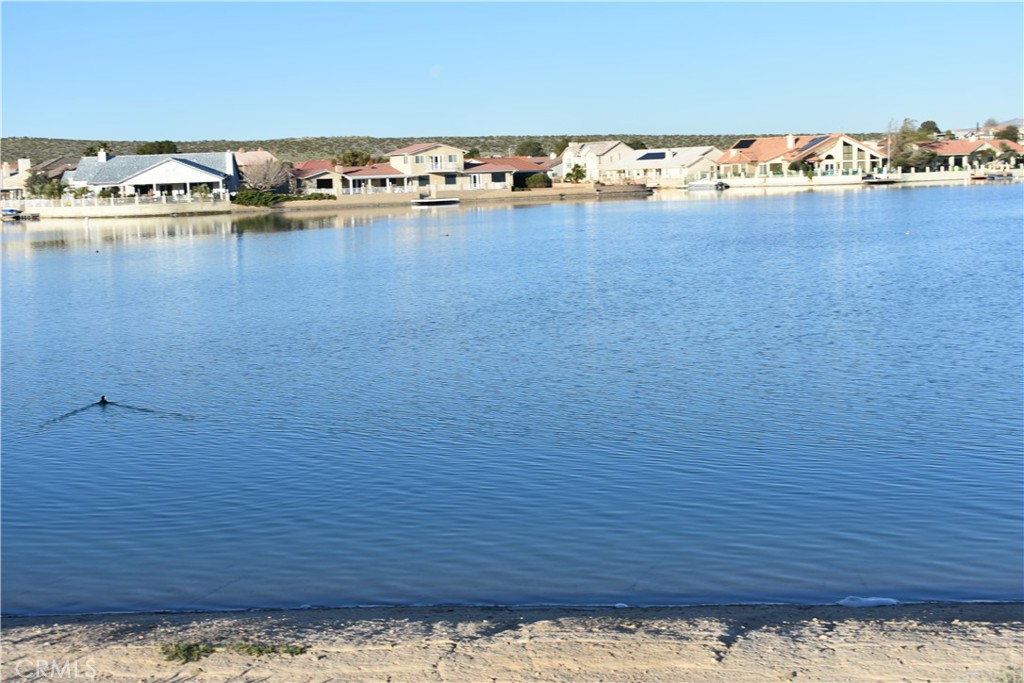 26456 Blue Water