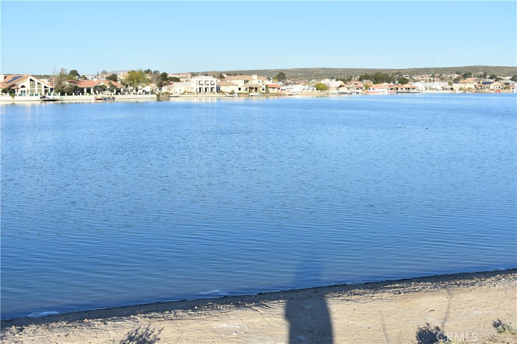 26456 Blue Water