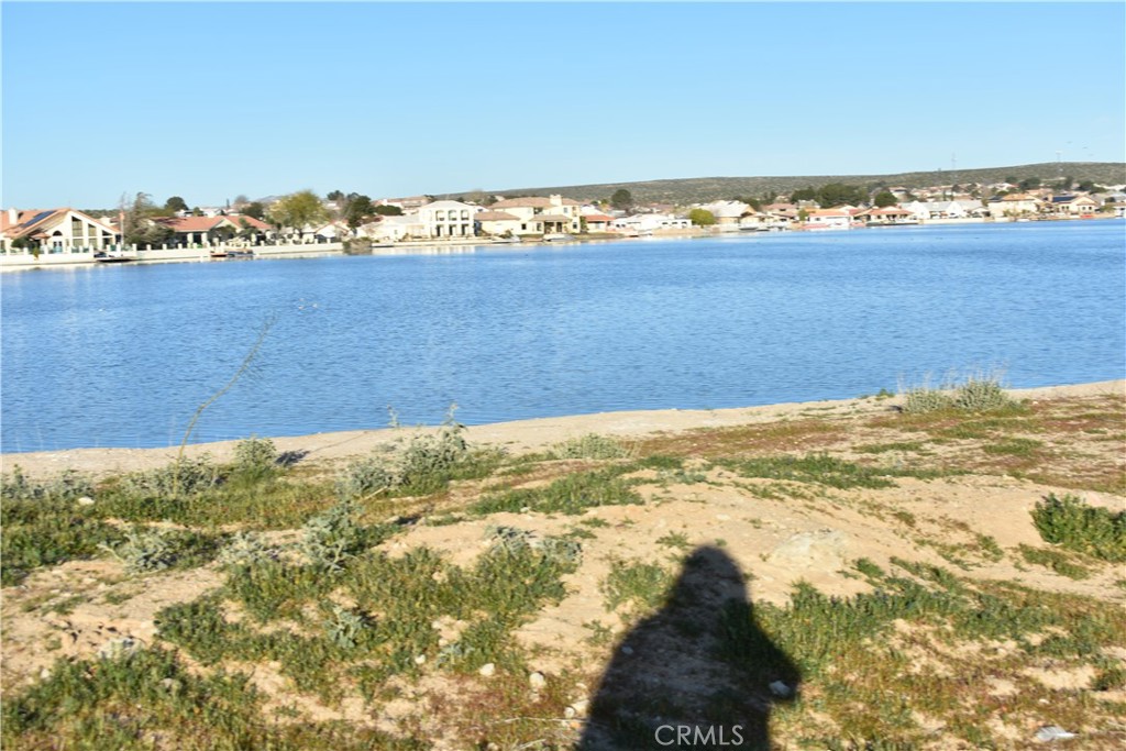 26456 Blue Water