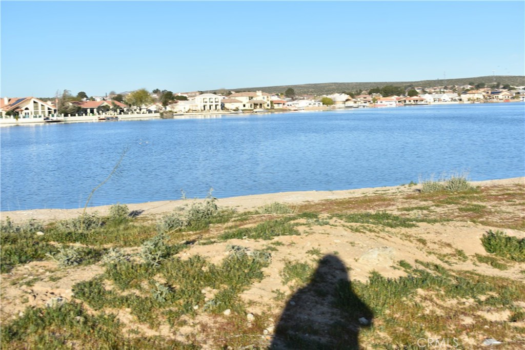 26456 Blue Water