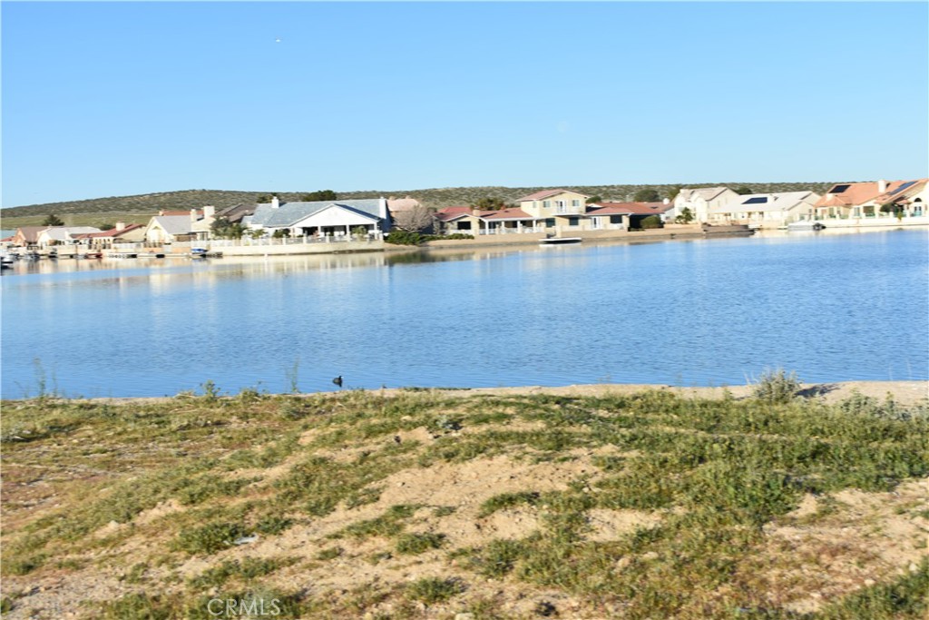 26456 Blue Water