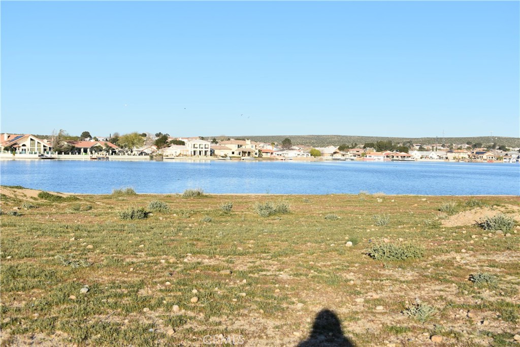 26456 Blue Water