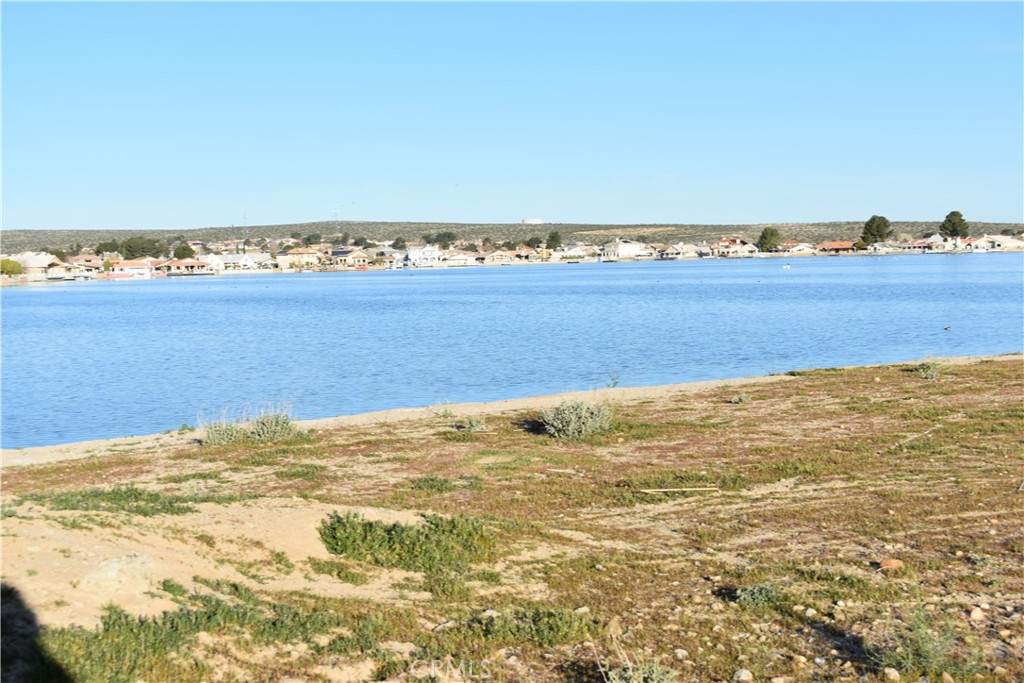 26456 Blue Water