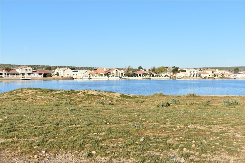 26456 Blue Water