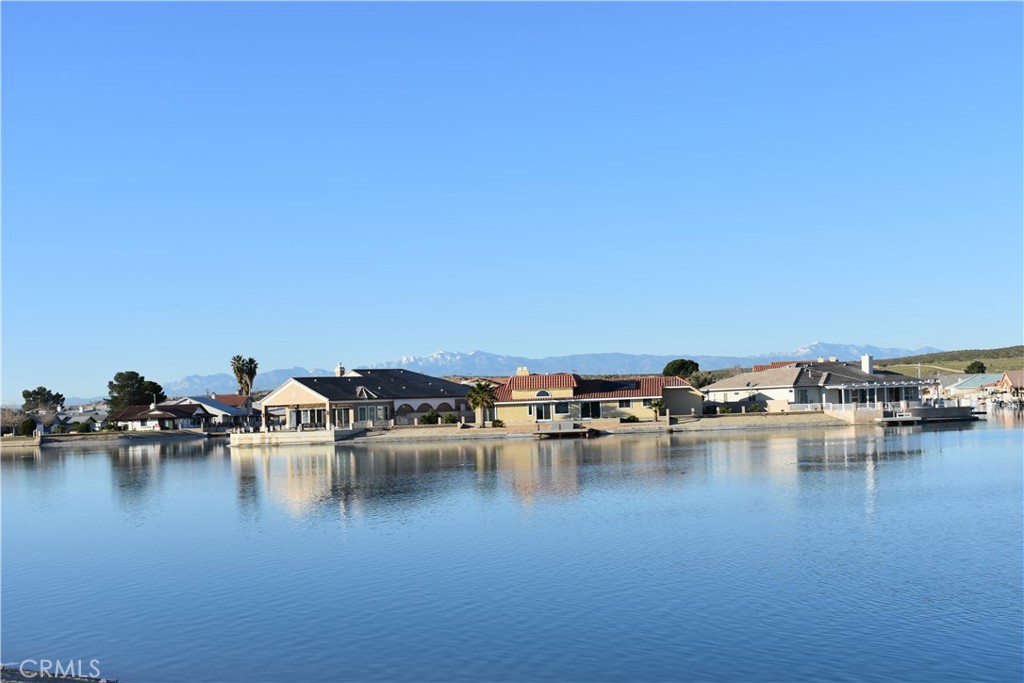 26456 Blue Water