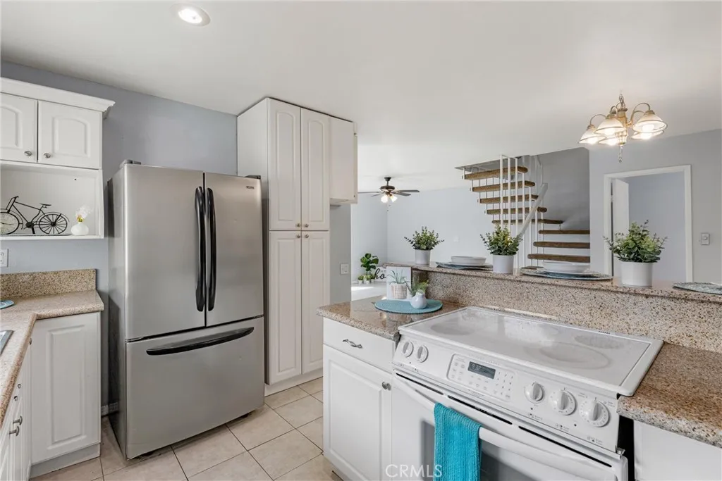 9466 Caminito Cabana