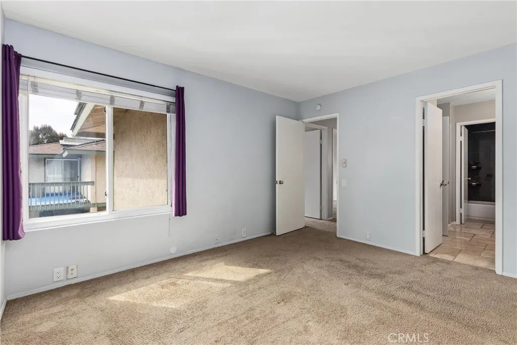 9466 Caminito Cabana