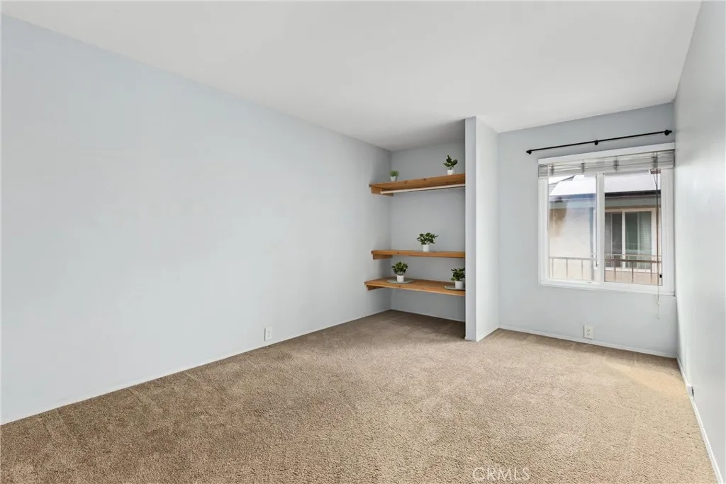 9466 Caminito Cabana