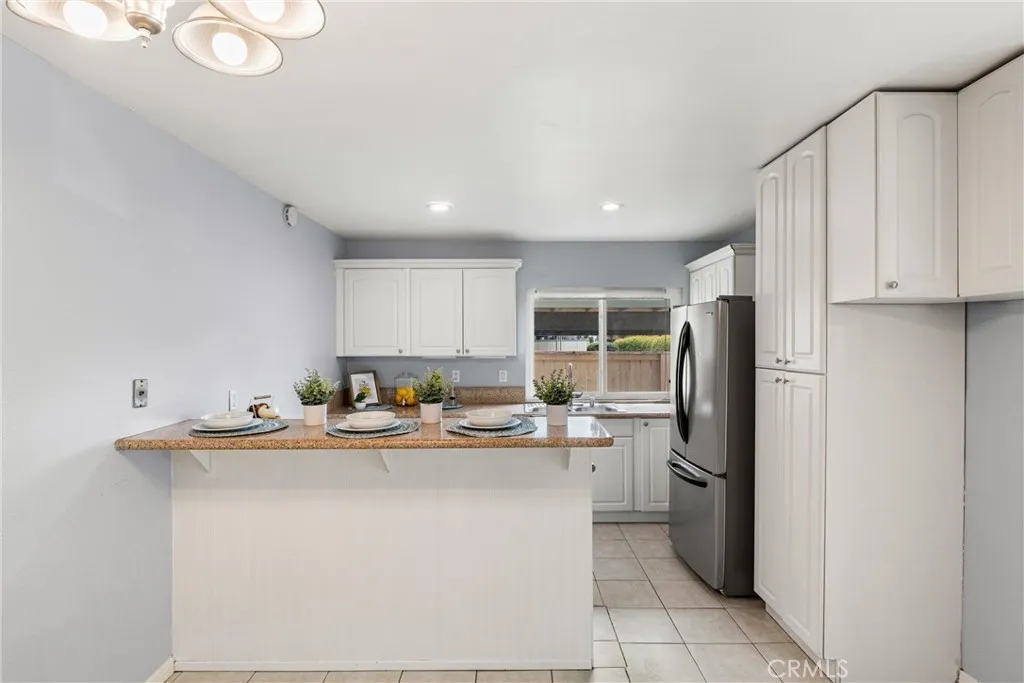 9466 Caminito Cabana