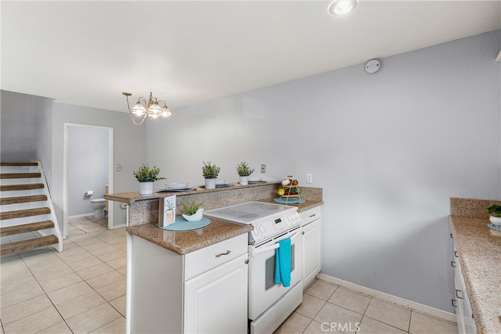 9466 Caminito Cabana