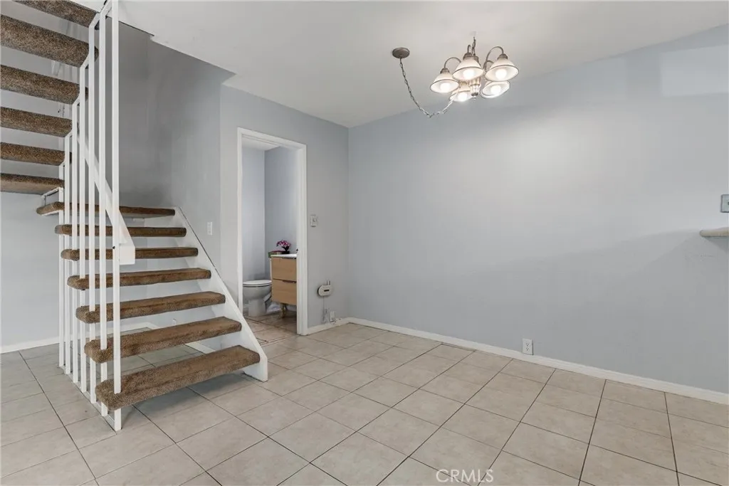 9466 Caminito Cabana