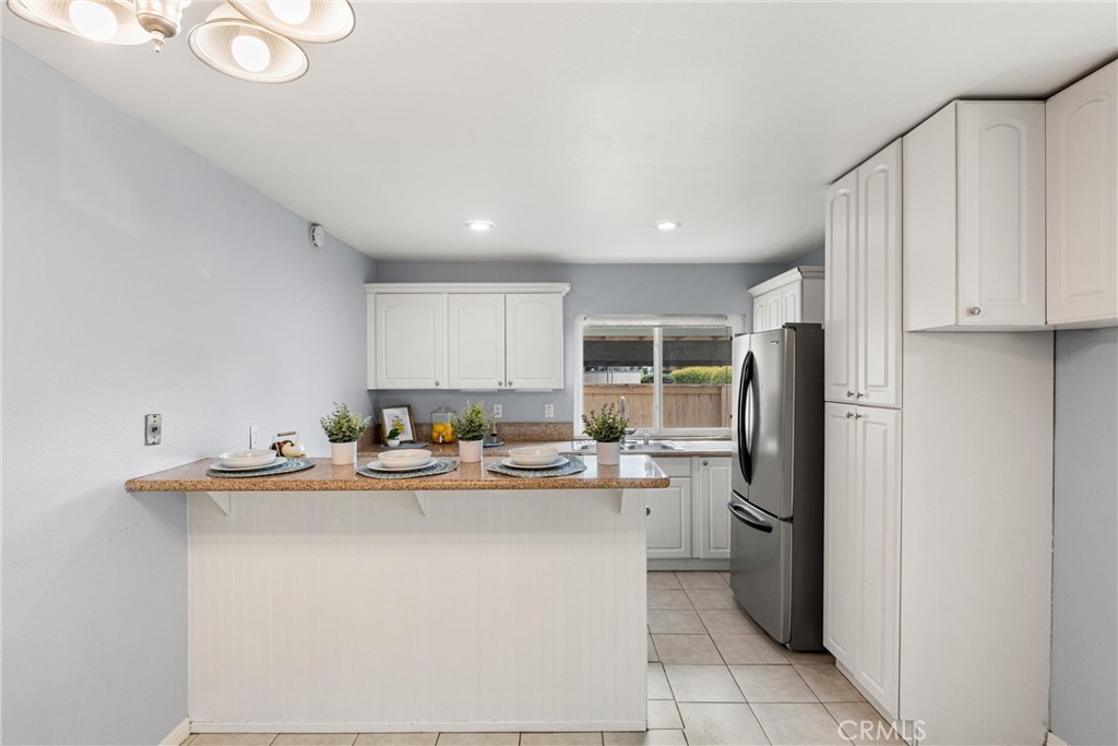 9466 Caminito Cabana