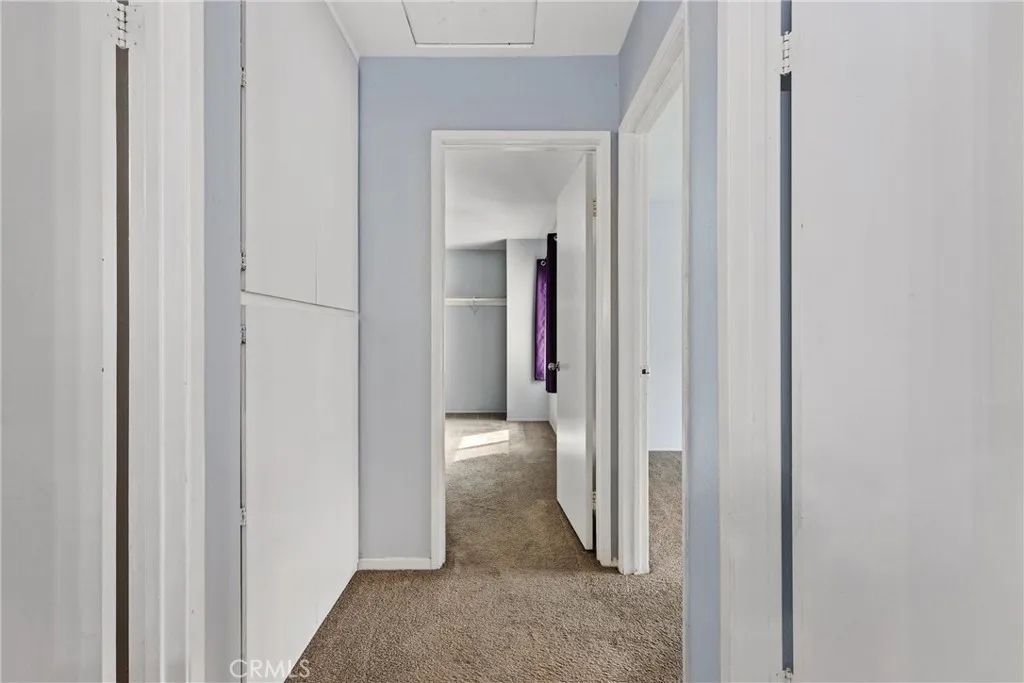 9466 Caminito Cabana