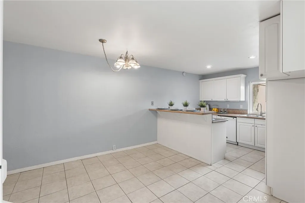 9466 Caminito Cabana