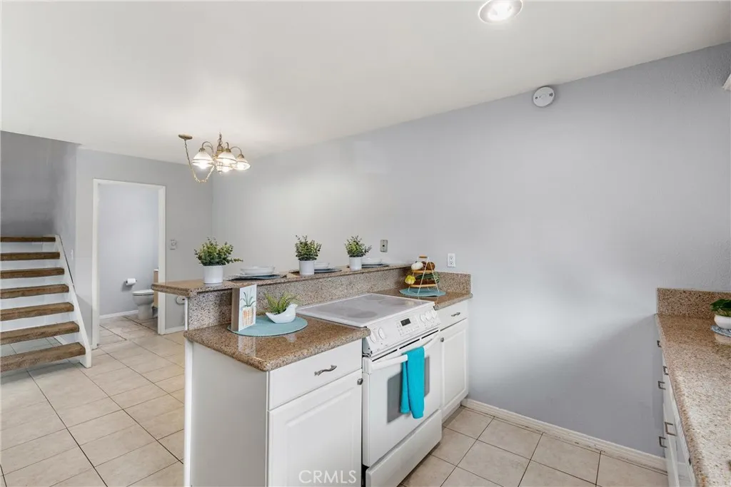 9466 Caminito Cabana