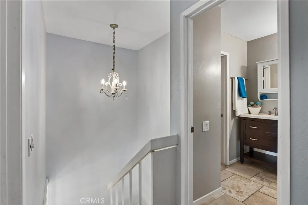 9466 Caminito Cabana