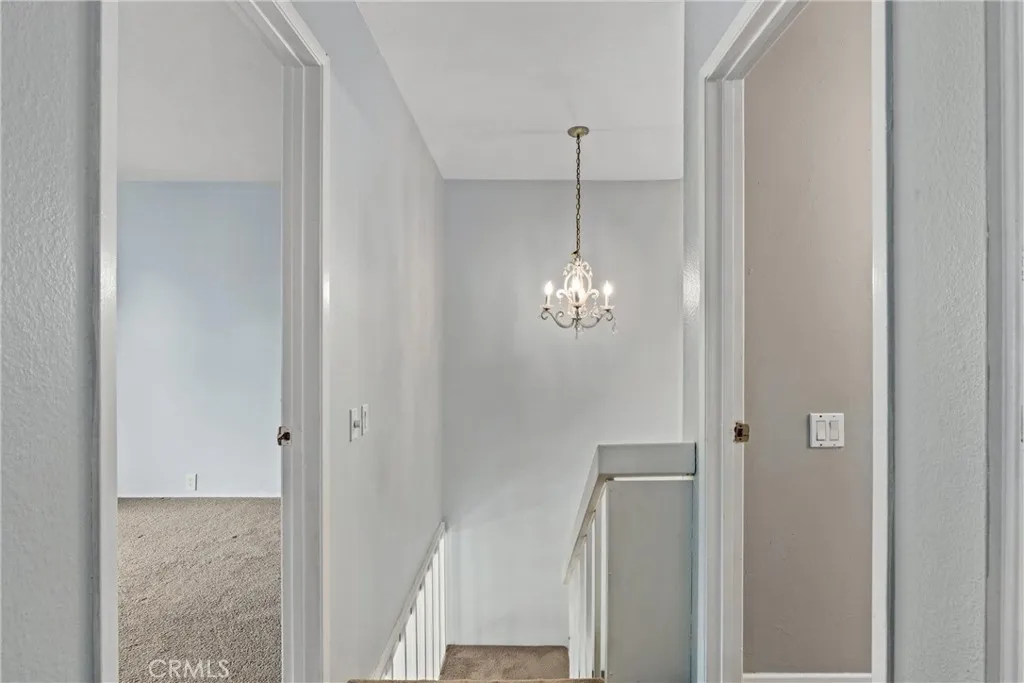 9466 Caminito Cabana