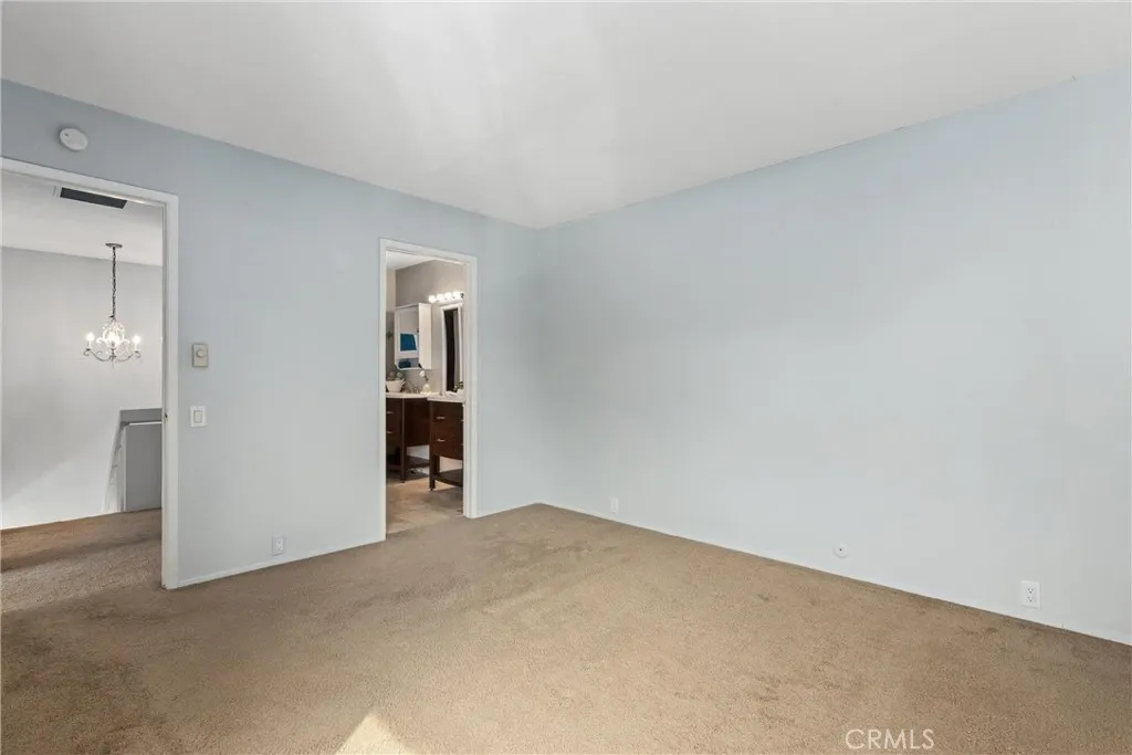 9466 Caminito Cabana