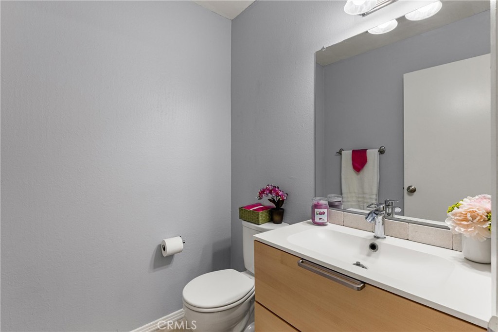 9466 Caminito Cabana