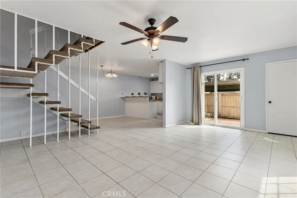 9466 Caminito Cabana