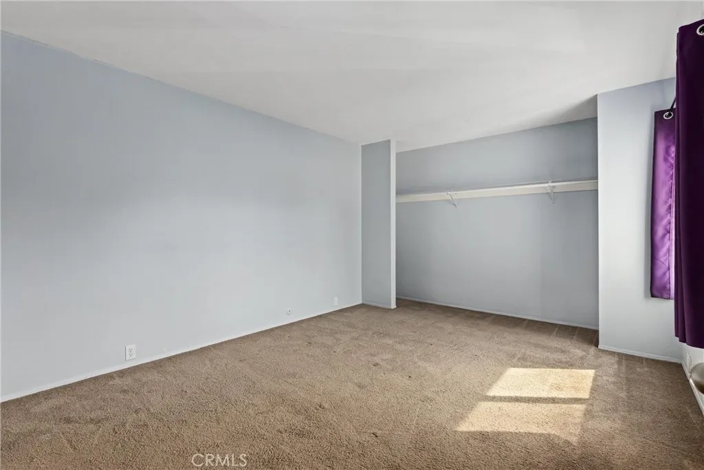 9466 Caminito Cabana