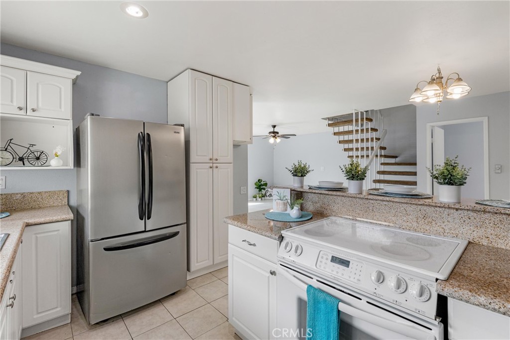 9466 Caminito Cabana