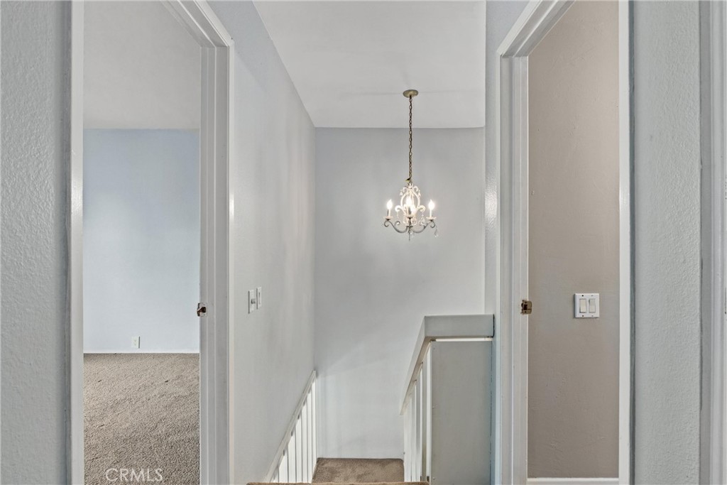 9466 Caminito Cabana