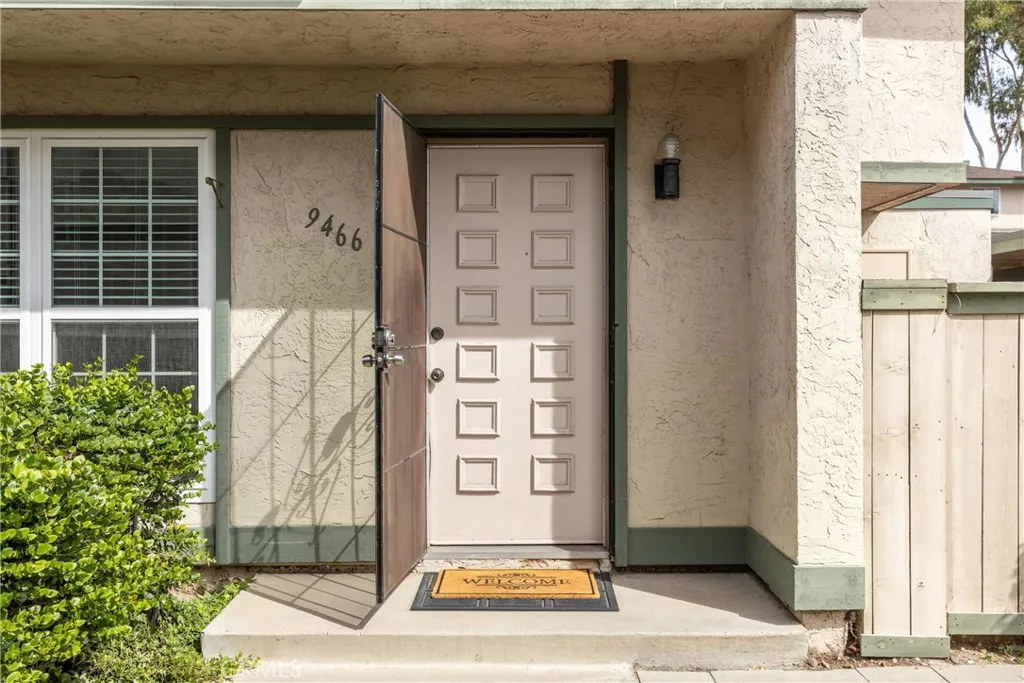 9466 Caminito Cabana