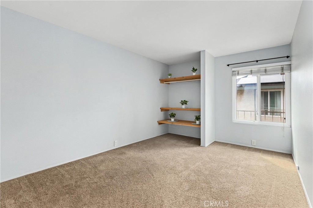 9466 Caminito Cabana