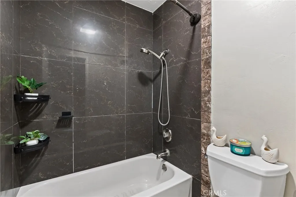 9466 Caminito Cabana