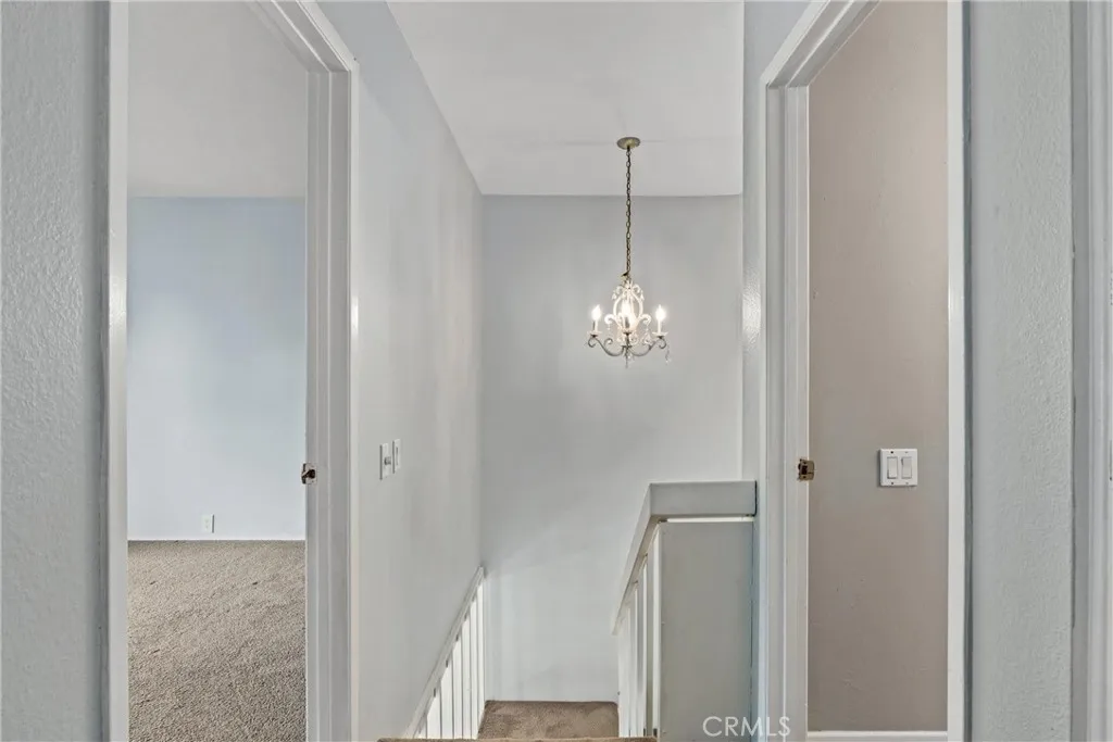 9466 Caminito Cabana