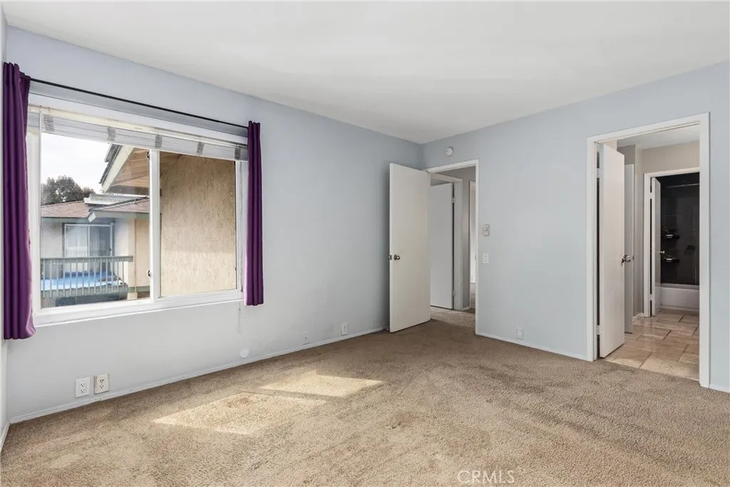 9466 Caminito Cabana