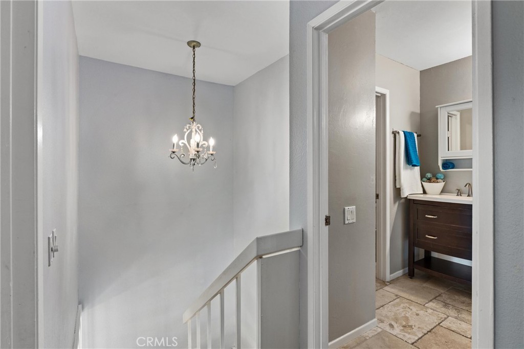 9466 Caminito Cabana