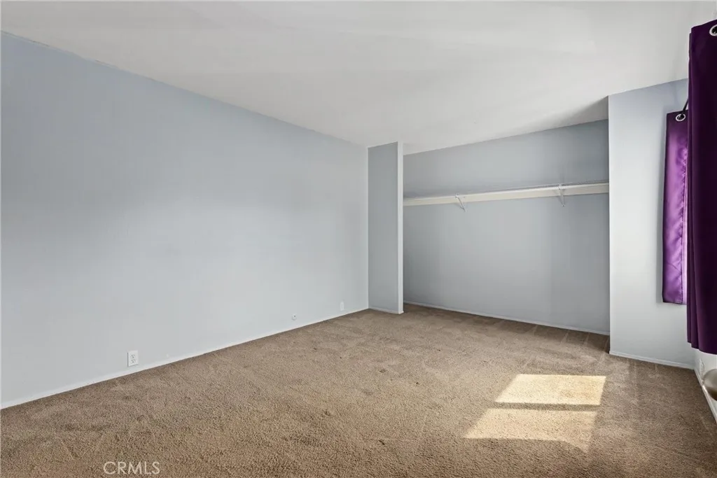 9466 Caminito Cabana