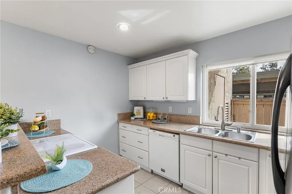 9466 Caminito Cabana