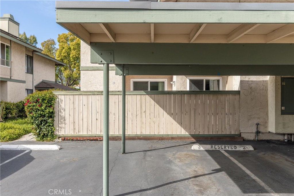 9466 Caminito Cabana