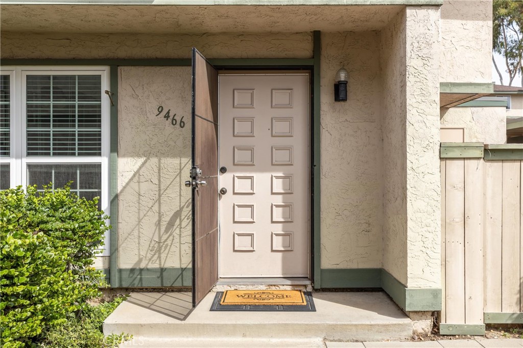 9466 Caminito Cabana