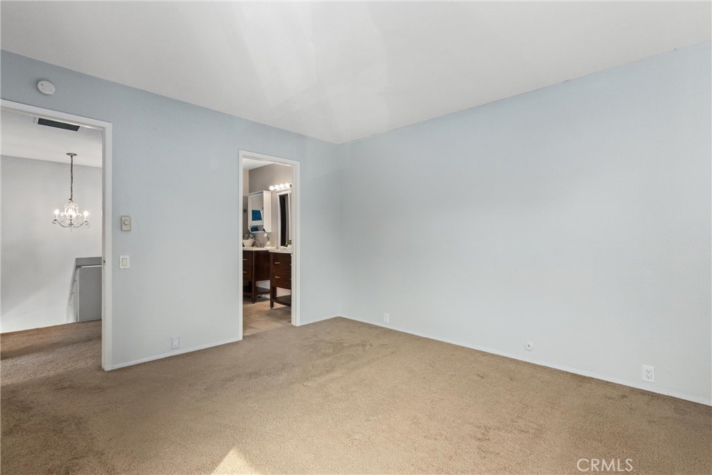 9466 Caminito Cabana