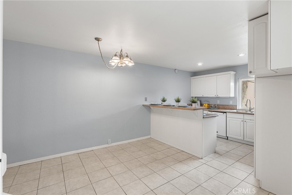 9466 Caminito Cabana