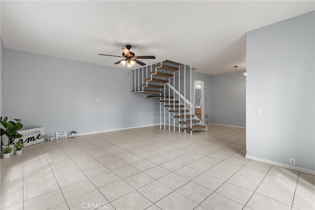 9466 Caminito Cabana