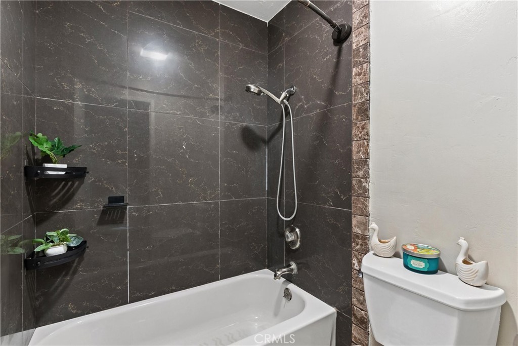 9466 Caminito Cabana