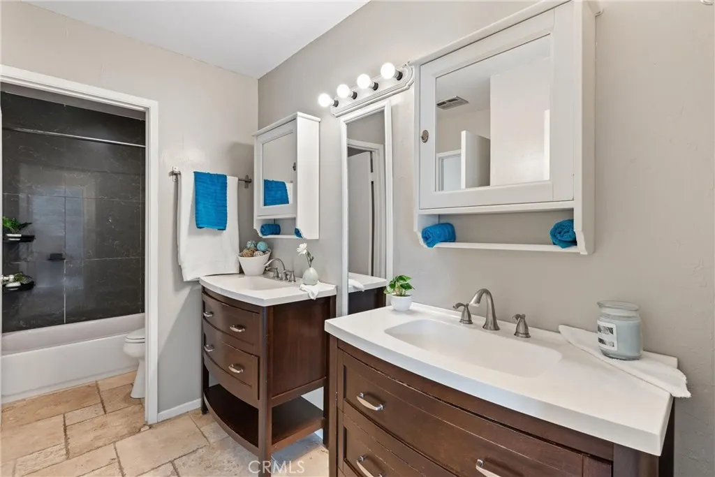 9466 Caminito Cabana