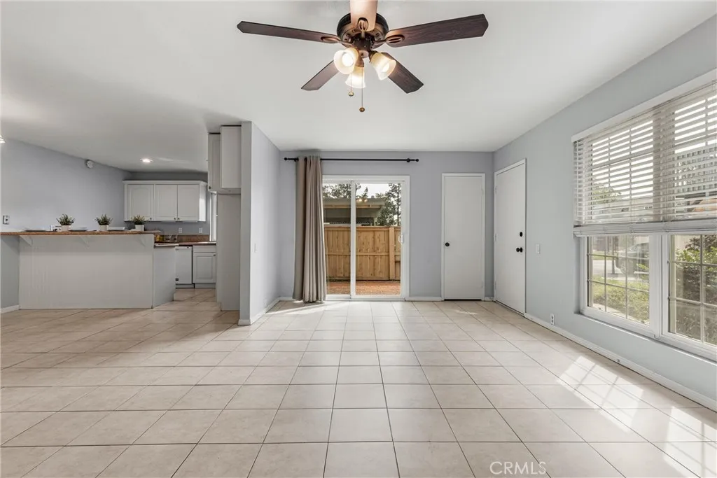 9466 Caminito Cabana