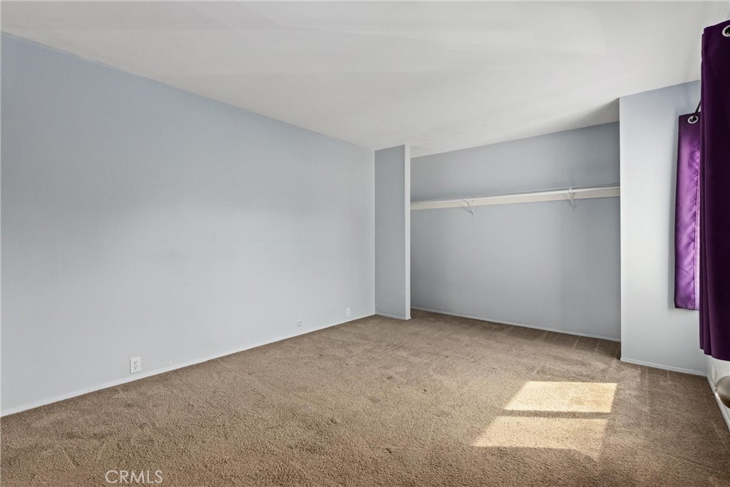 9466 Caminito Cabana