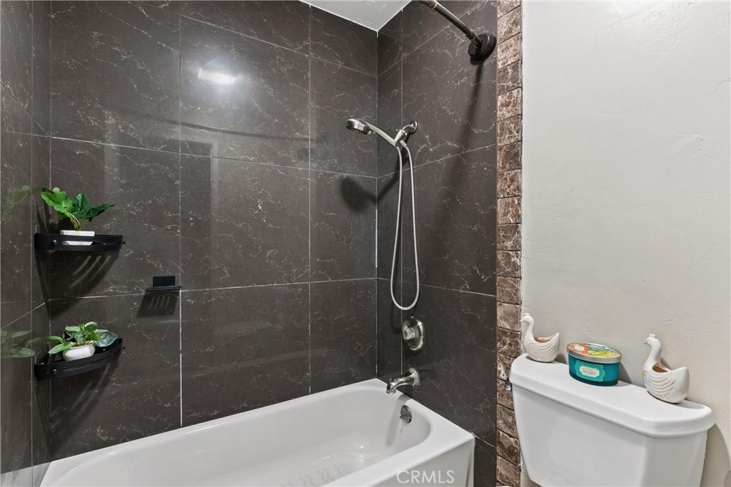 9466 Caminito Cabana