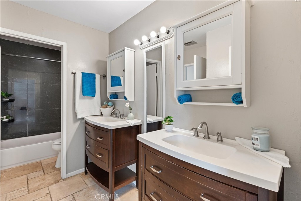 9466 Caminito Cabana