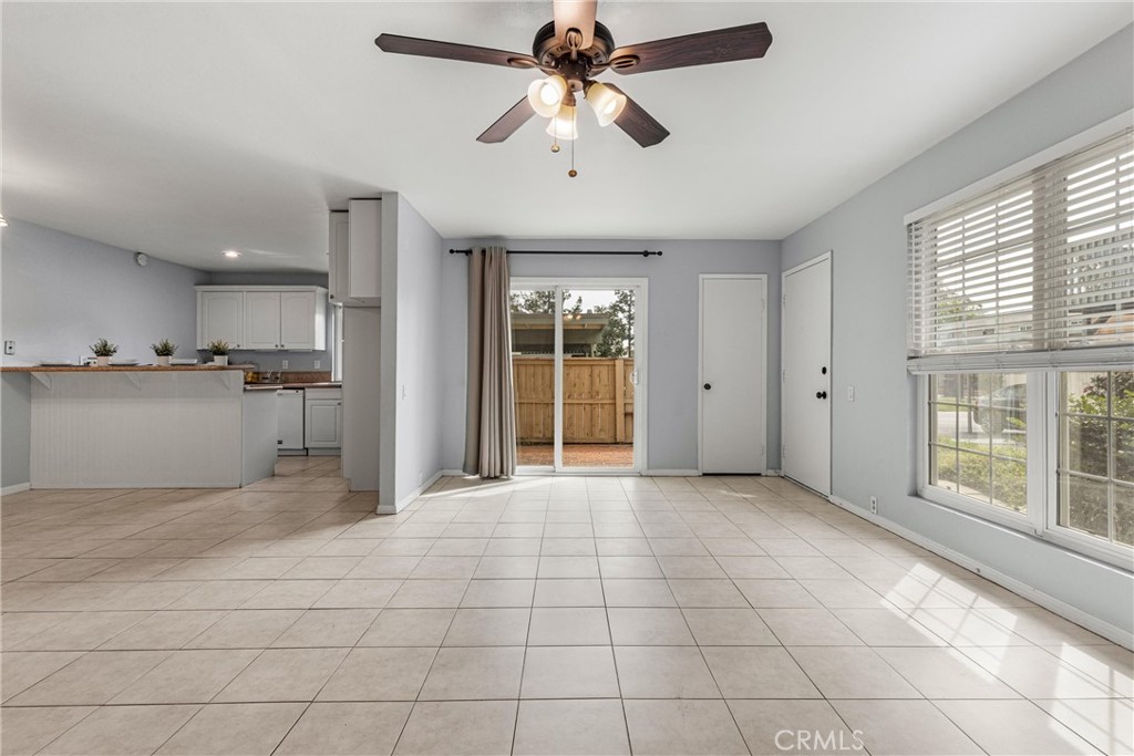 9466 Caminito Cabana