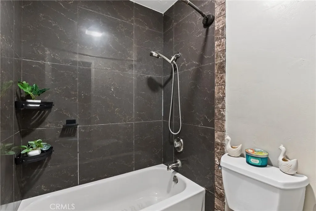 9466 Caminito Cabana